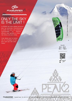 pub FLYSURFER PEAK 2.jpg