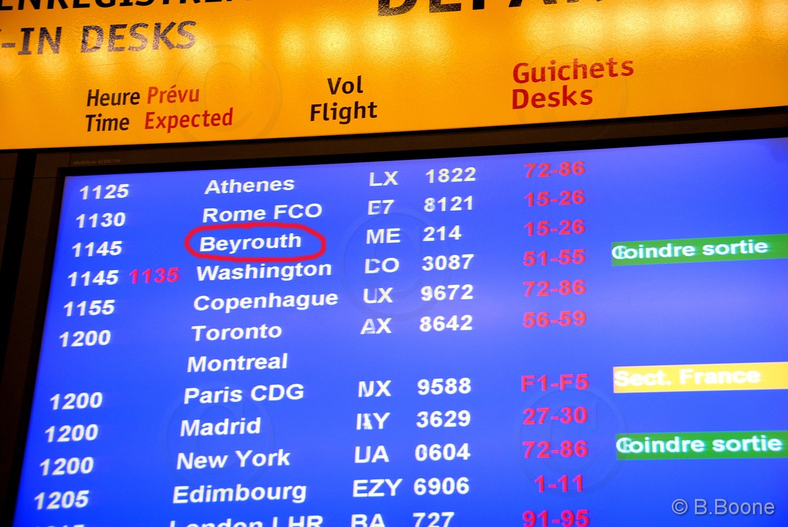 100127-003©B.Boone copie