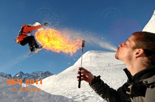 110116-0327©B.Boone