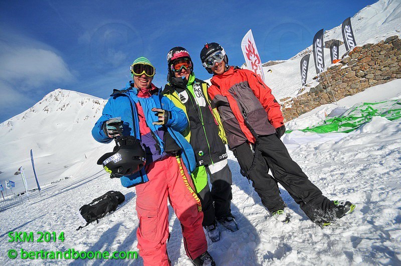 140115-074 © B.Boone