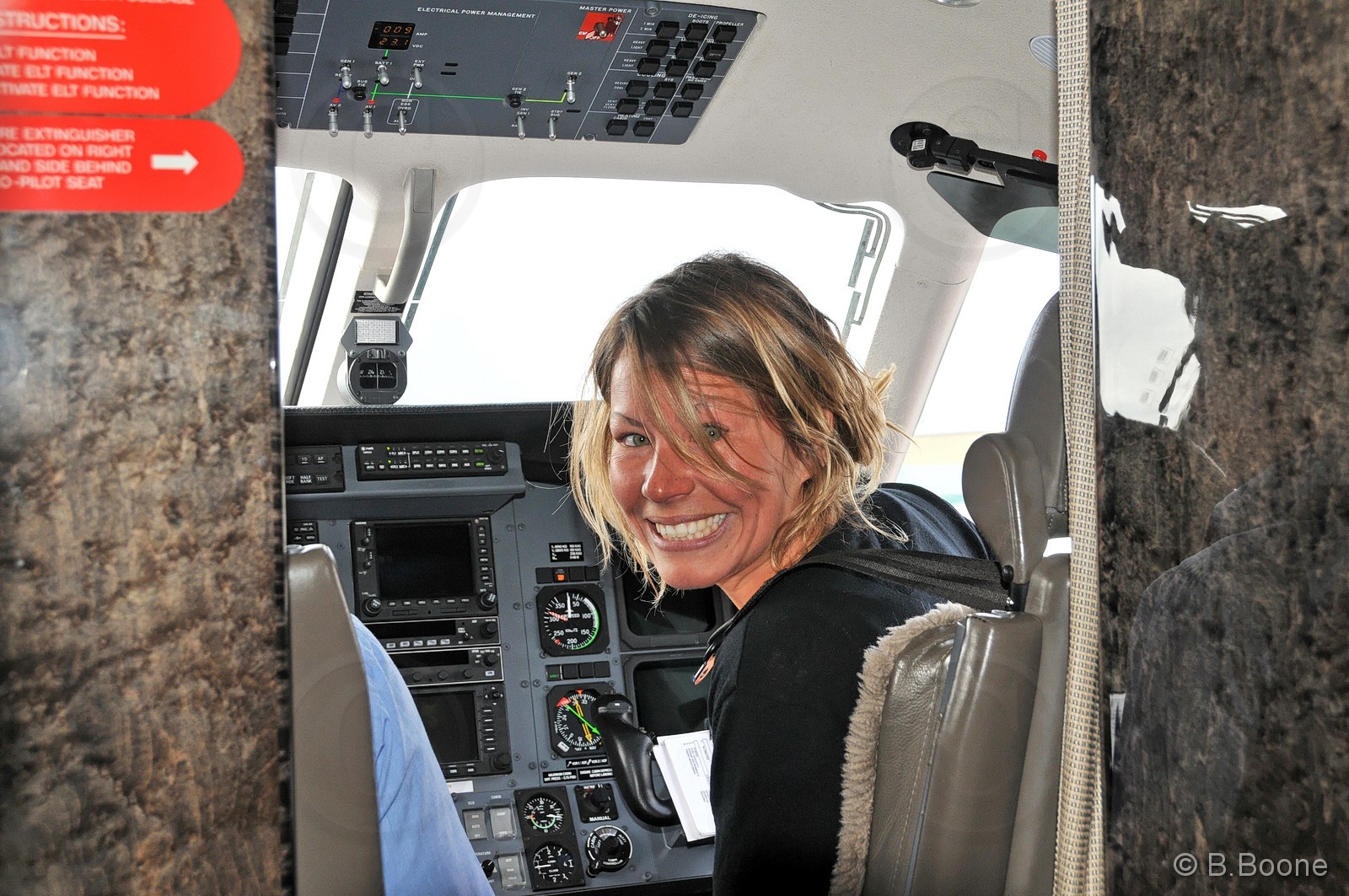 120407-19 © B.Boone