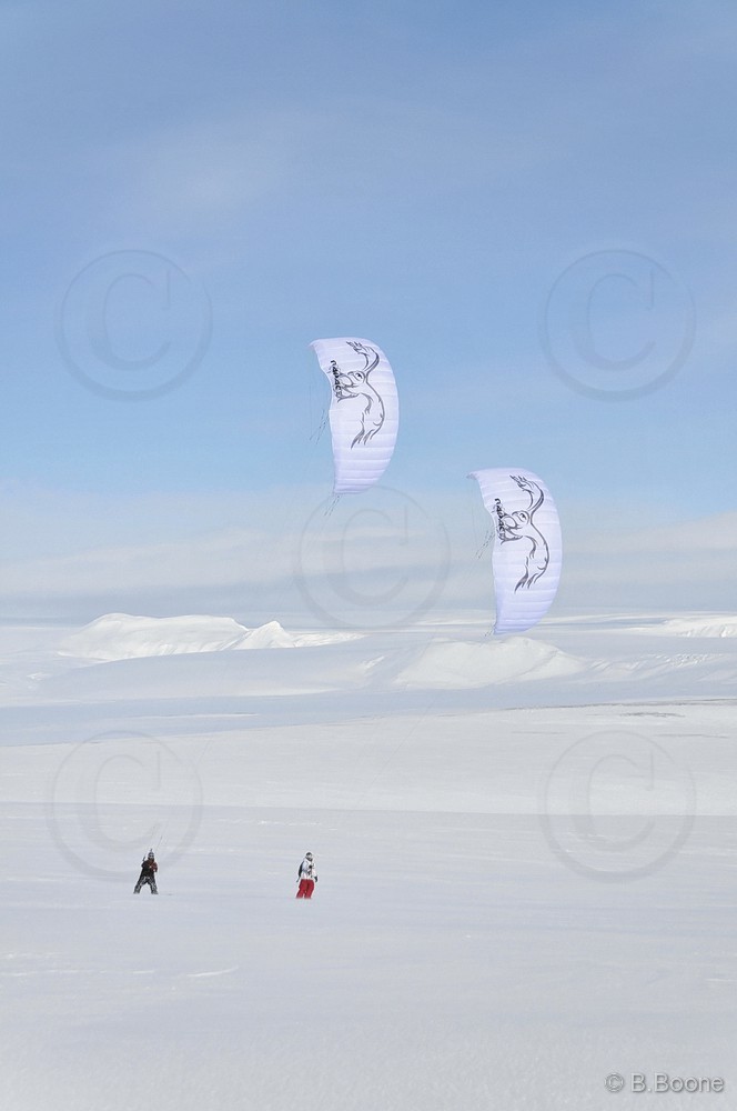 120315-231 © B.Boone