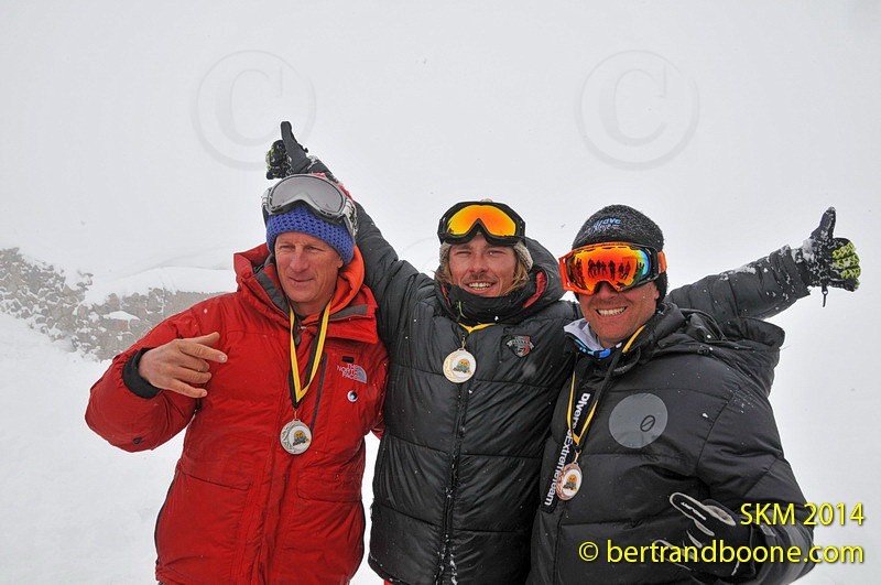 140117-241 © B.Boone