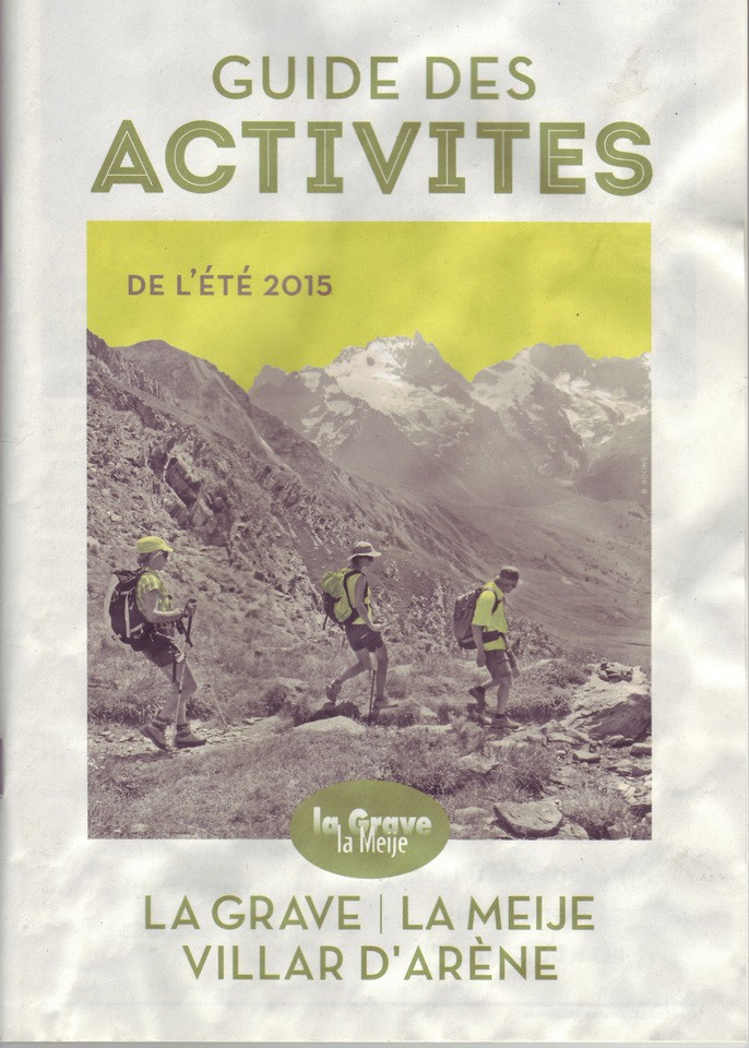 guide-des-activites-de-l-ete-2015.jpg