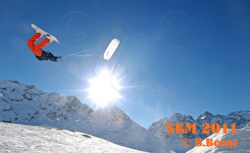 110116-0489©B.Boone