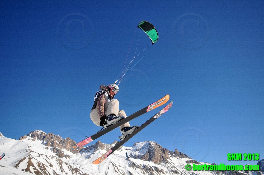 130108-0489 © B.Boone