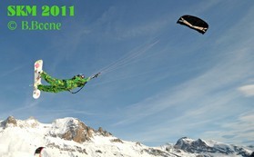 110113-0759©B.Boone