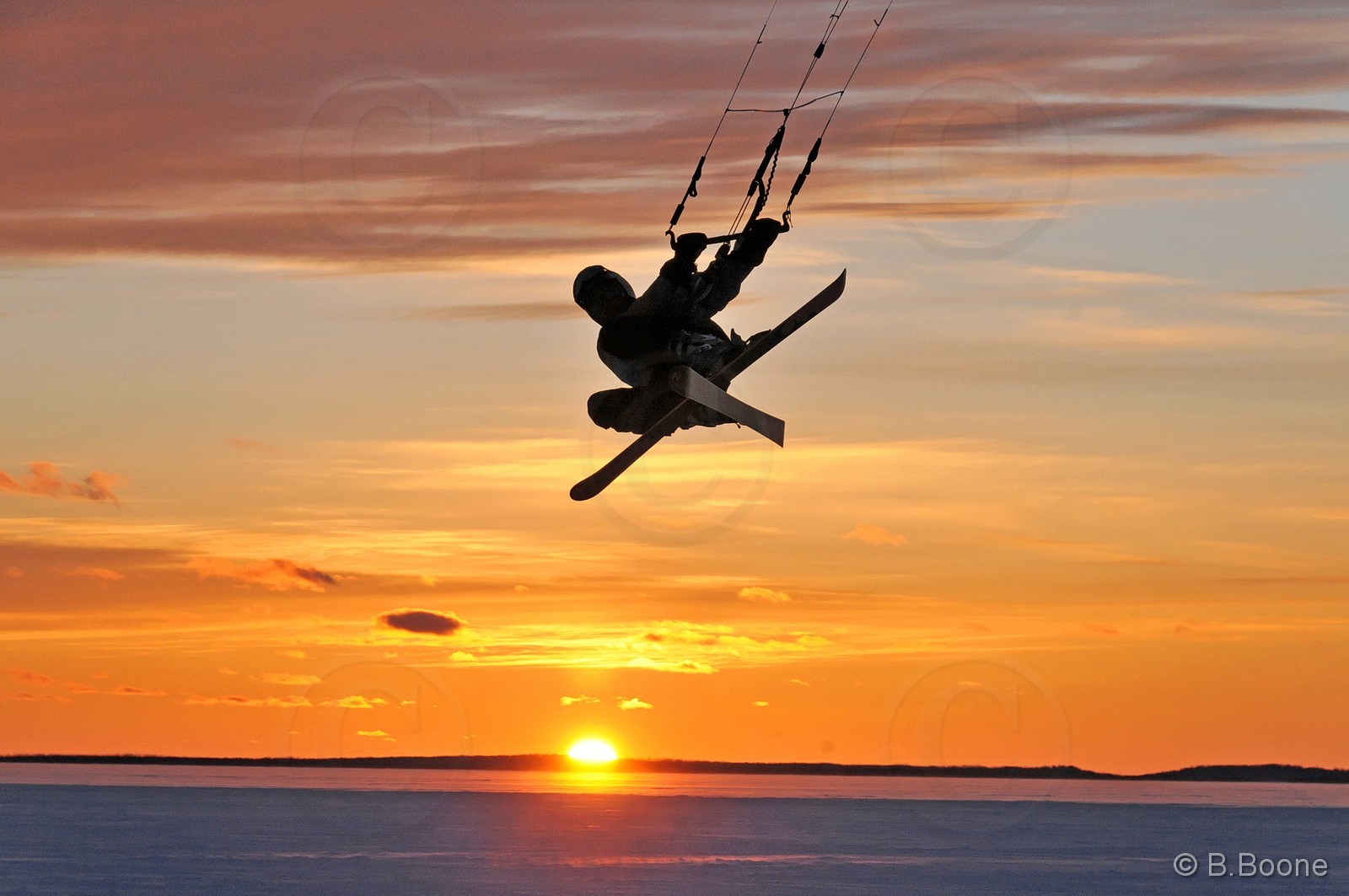 120405-505 © B.Boone