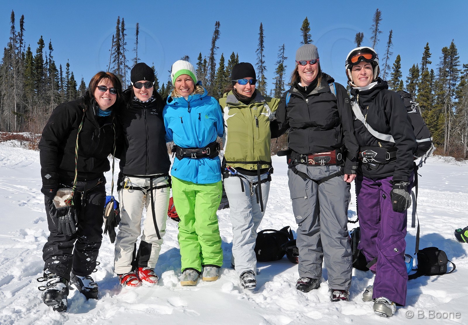 120401-0053 © B.Boone