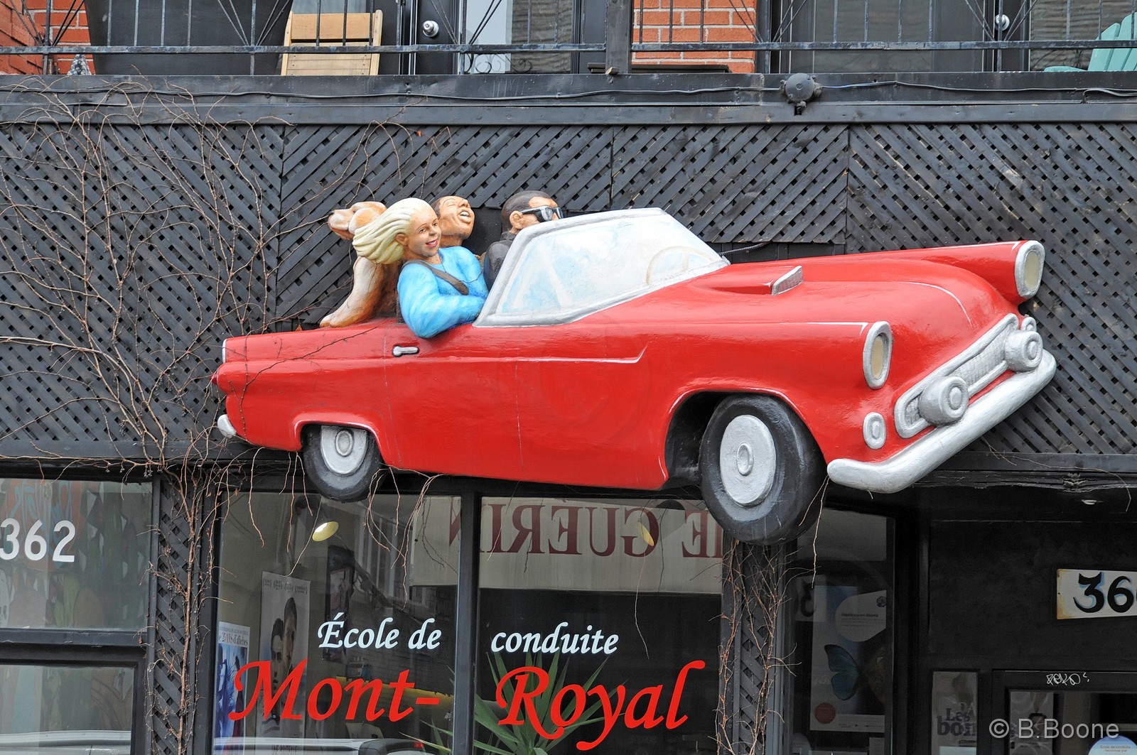 120407-60 © B.Boone