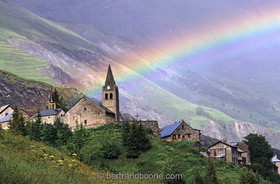 La Grave La Meije-05 France