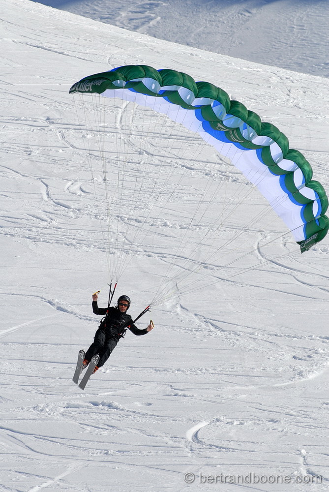 speedflyng-pascal joubert-la grave