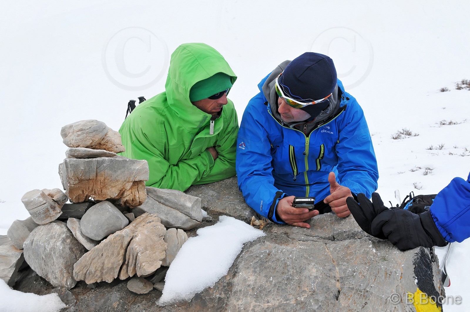 130203-08 © B.Boone