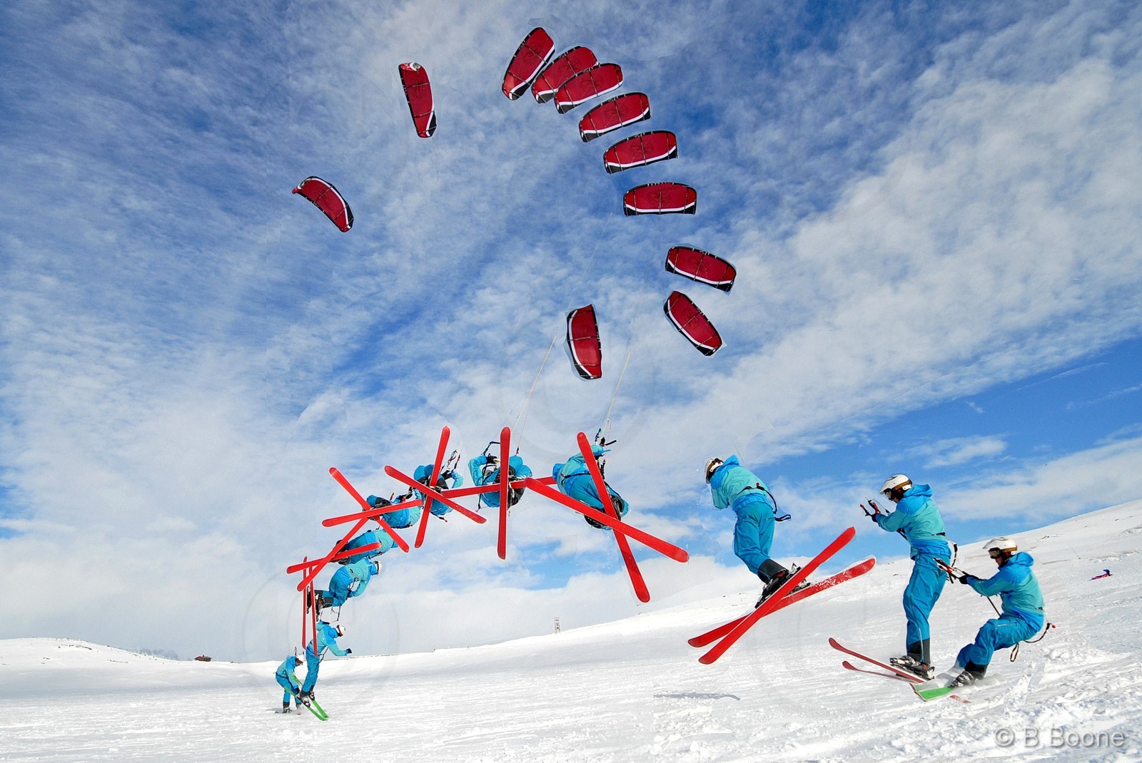 070402-seq147©B.Boone