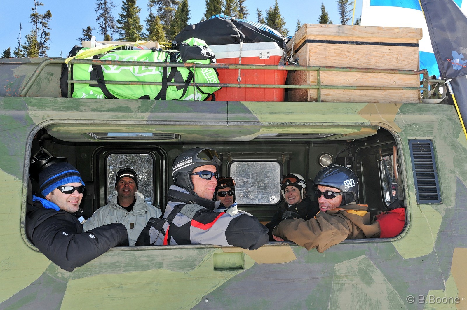 120401-0189 © B.Boone