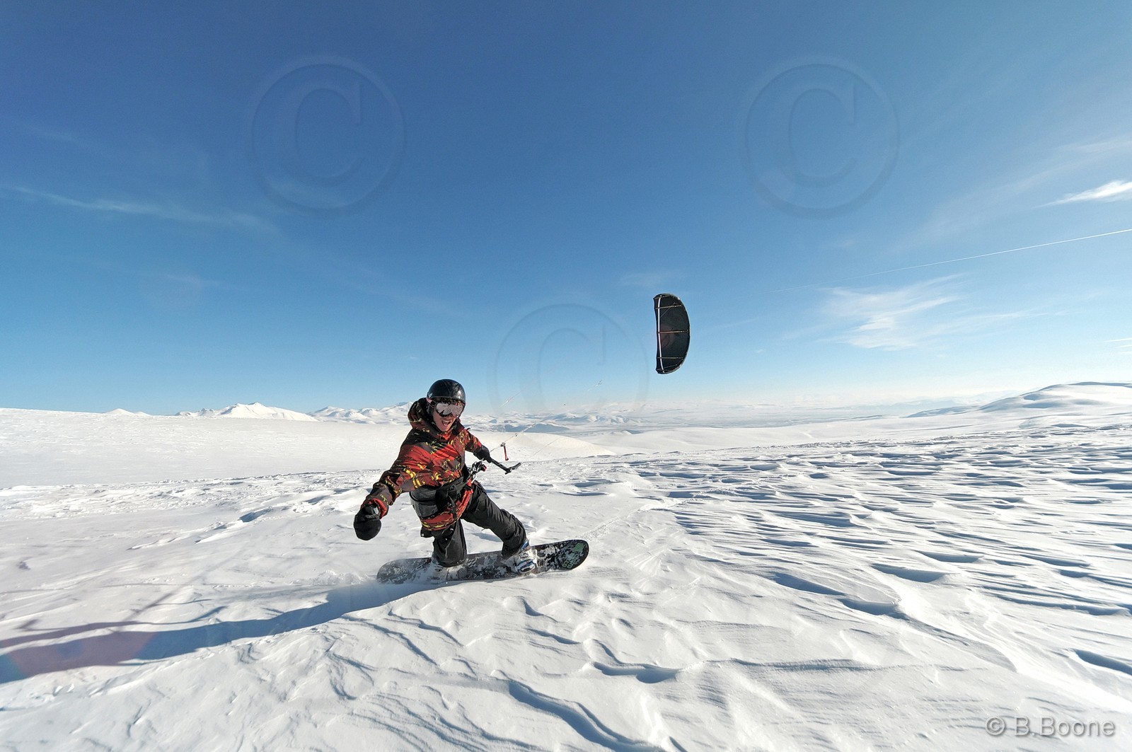 100321-0996©B.Boone