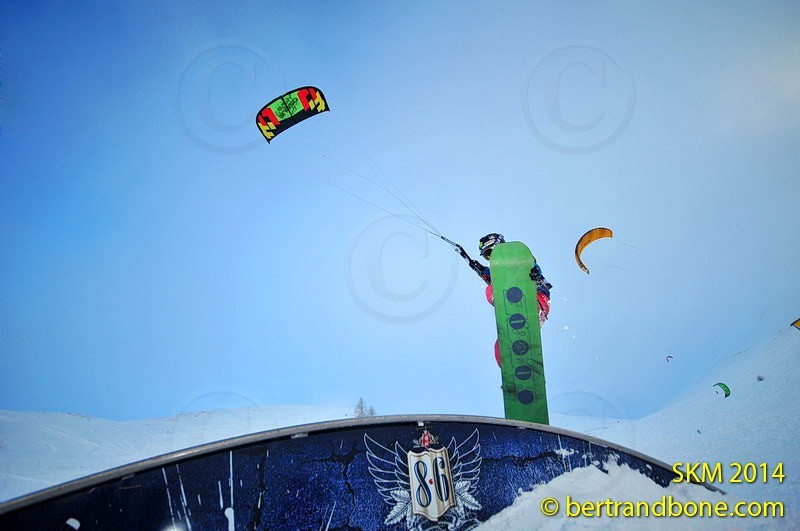 140117-149 © B.Boone (2)