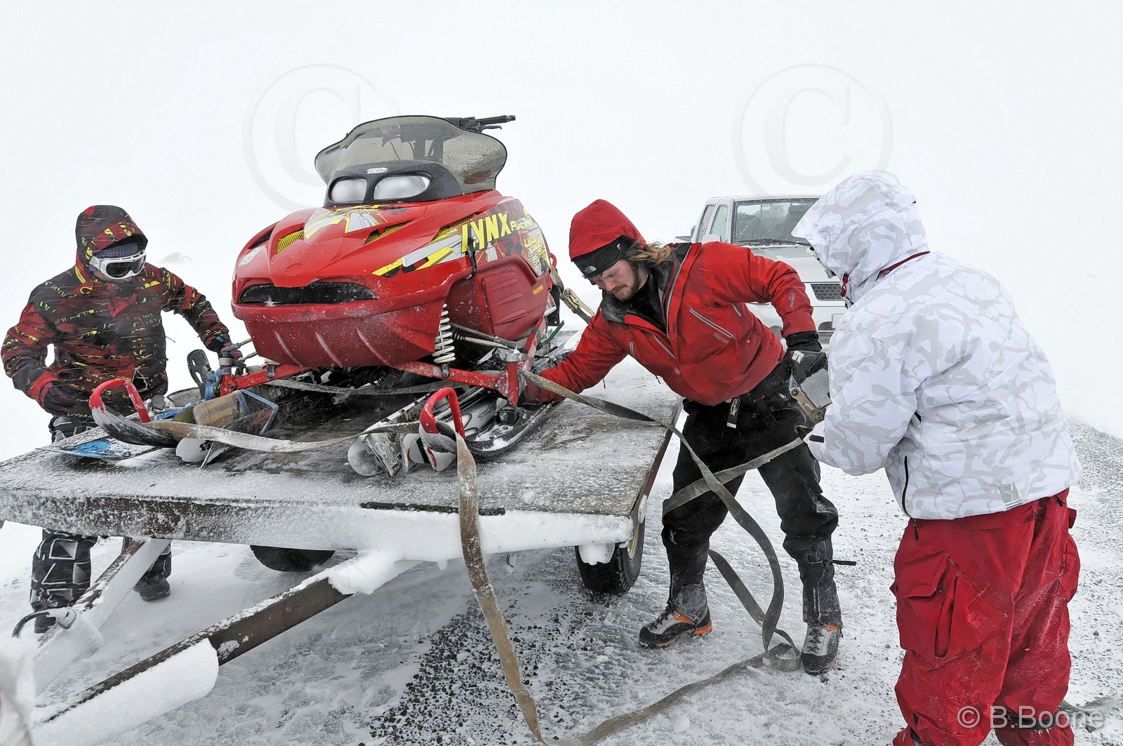 120314-034 © B.Boone