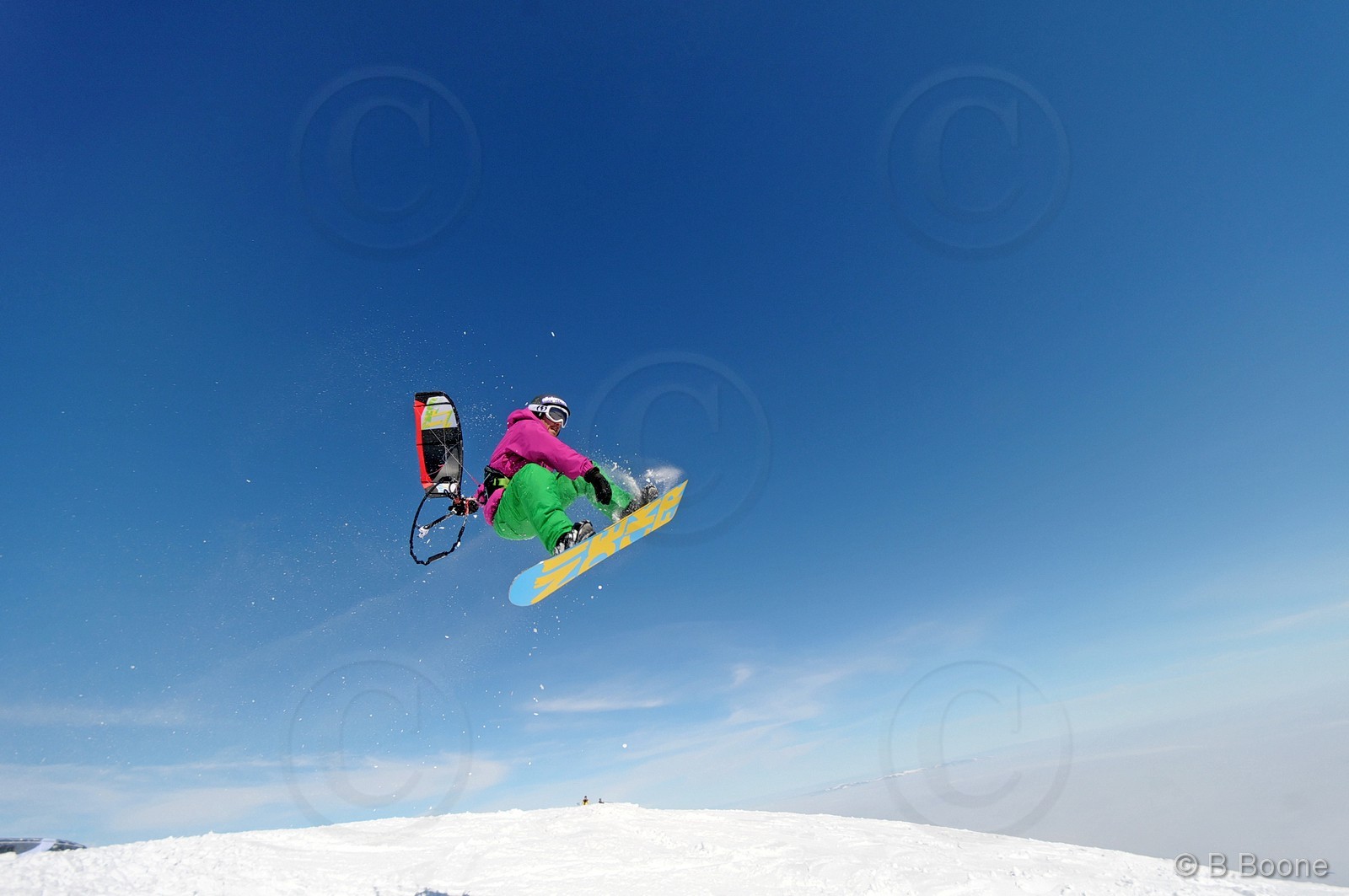 110227-0769©B.Boone