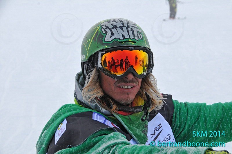 140114-036 © B.Boone