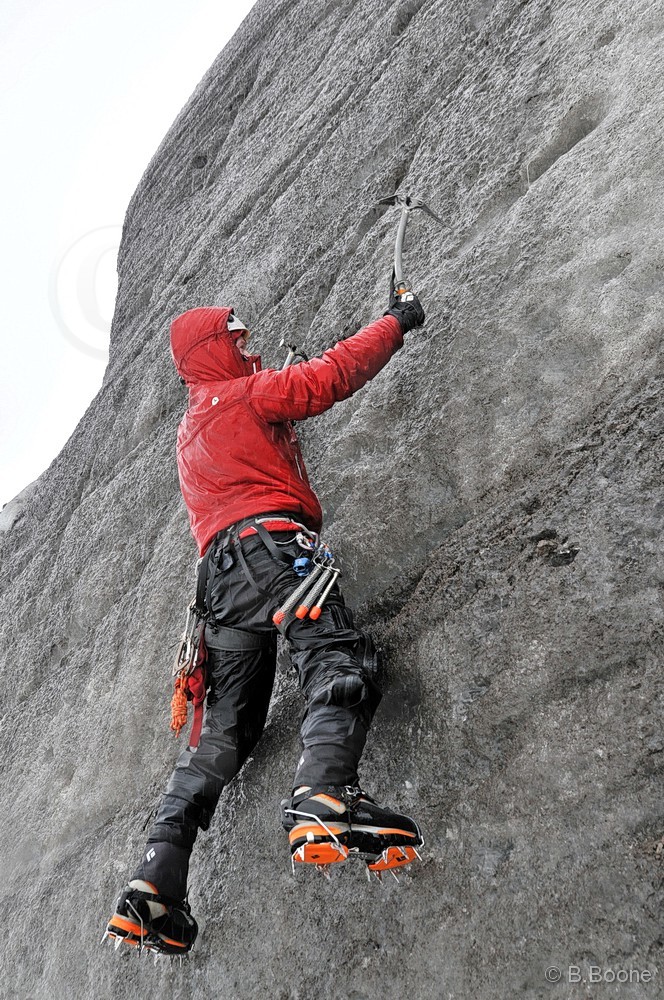 120322-22 © B.Boone