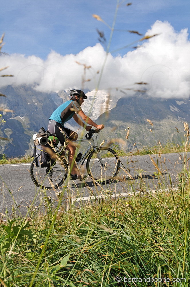 1000m du galibier (05)