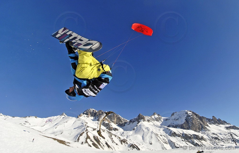 120111-0190©B.Boone