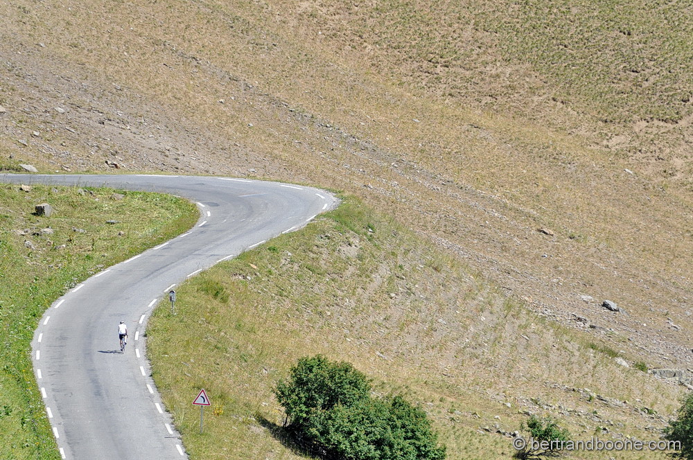 1000m du galibier (05)