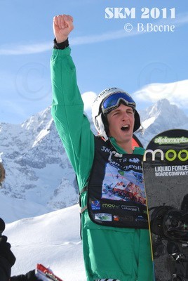 110113-2182©B.Boone