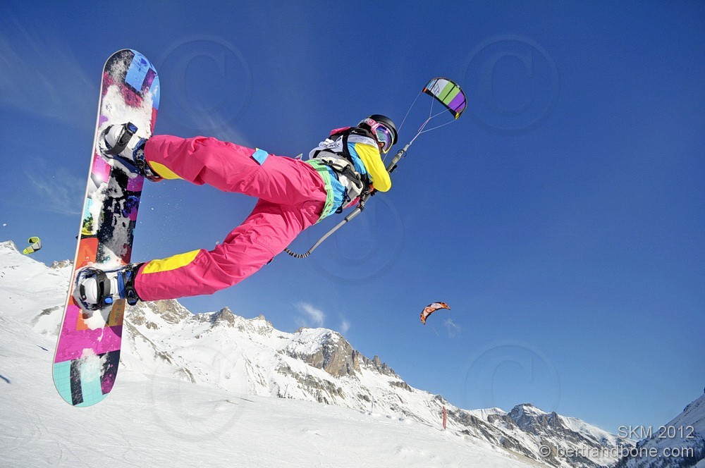 120108-0576©B.Boone