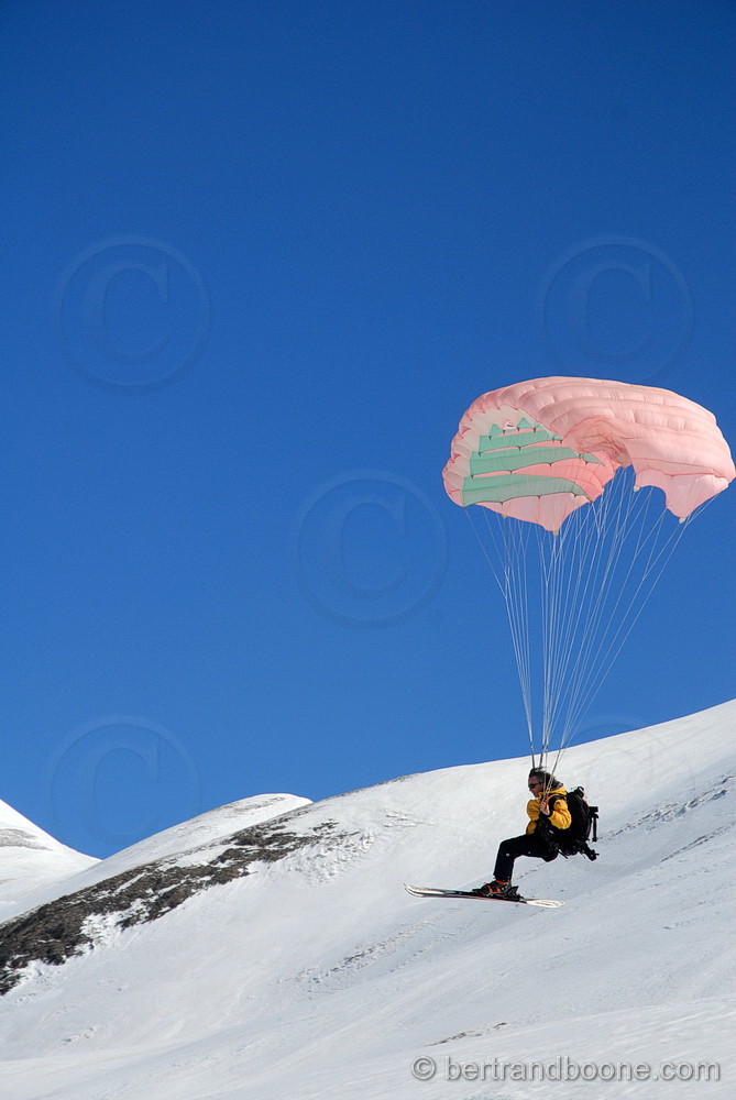 speedflyng-pascal joubert-la grave