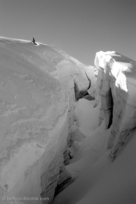 Toutes ces photos sont également disponibles en couleur.