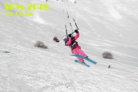 100112-327 ©B.Boone