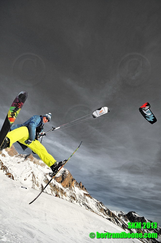 130109-145 © B.Boone