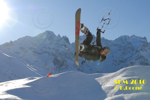 100111-162 ©B.Boone