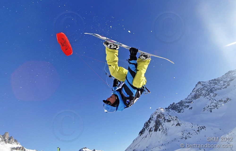 120110-0469©B.Boone