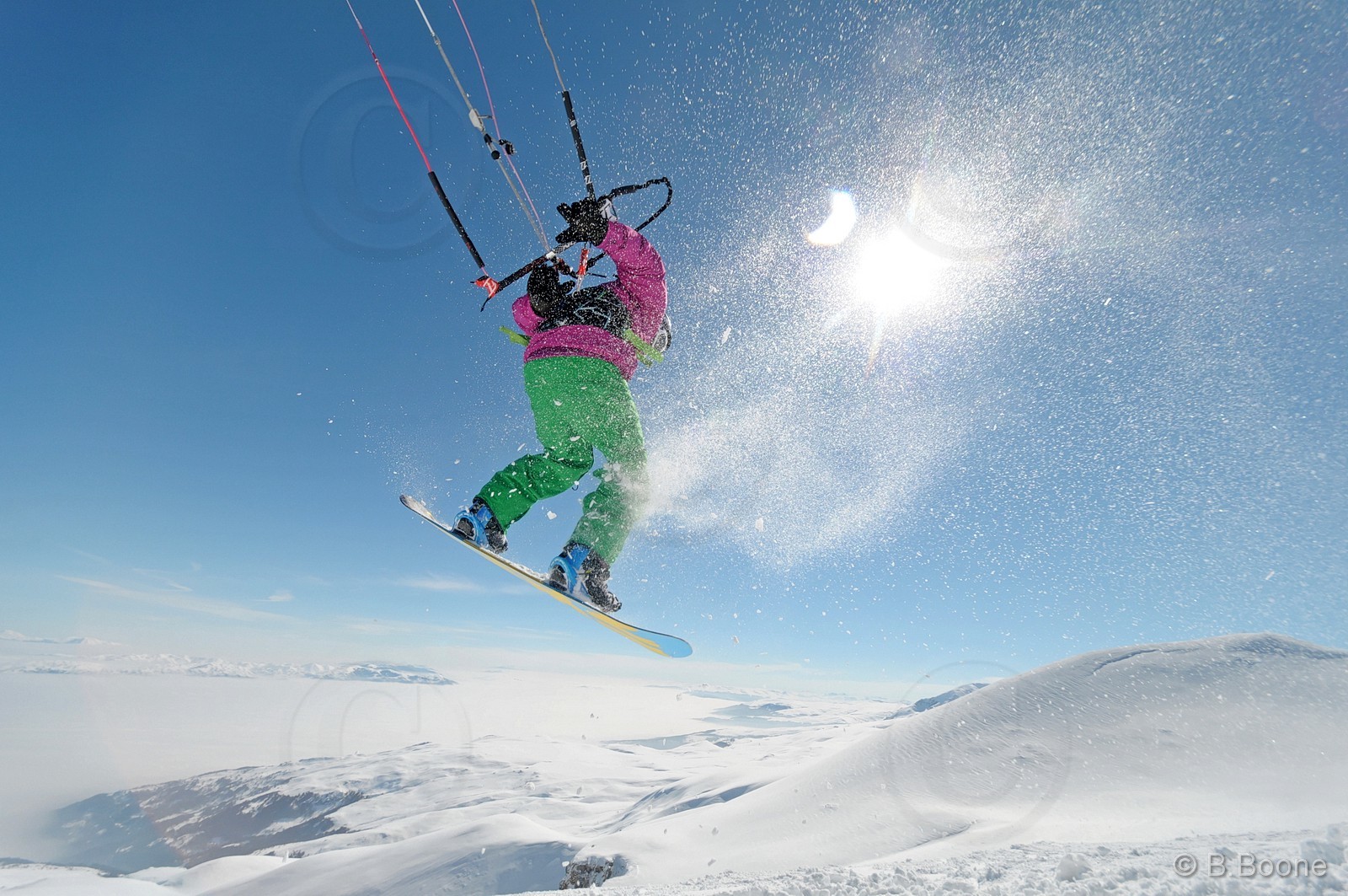 110227-0561©B.Boone