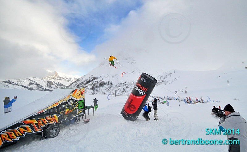 140114-696 © B.Boone