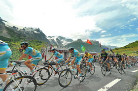 Tour de France 2014 a La Grave (05320)