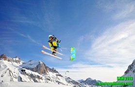 130107-088 © B.Boone