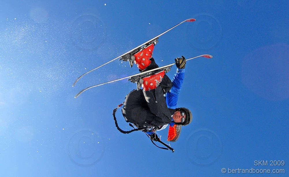 090113-1057©B.Boone