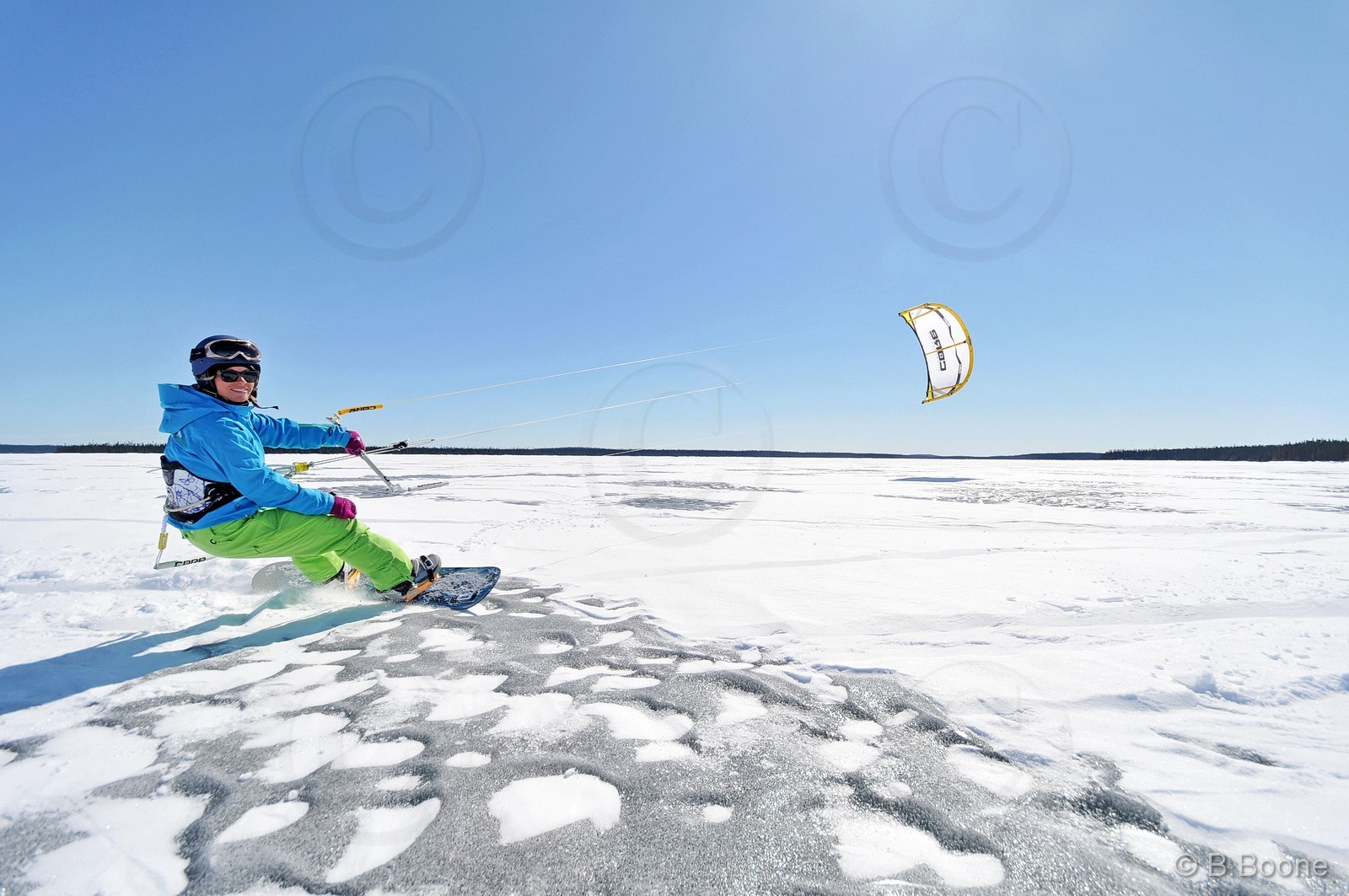 120402-0340 © B.Boone