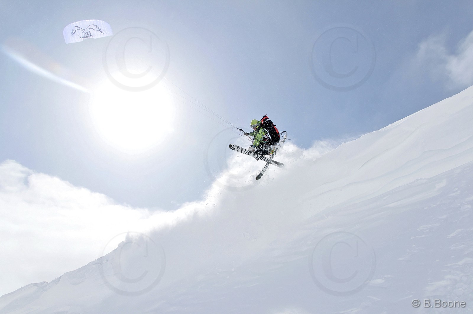 120226-0111©B.Boone