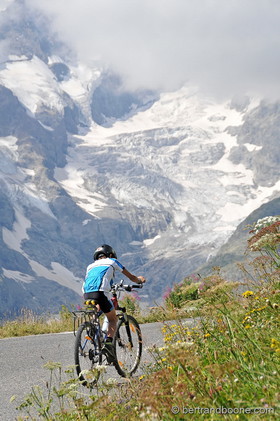 1000m du galibier (05)