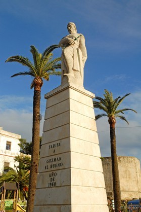 tarifa