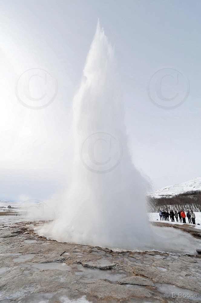 120318-267 © B.Boone