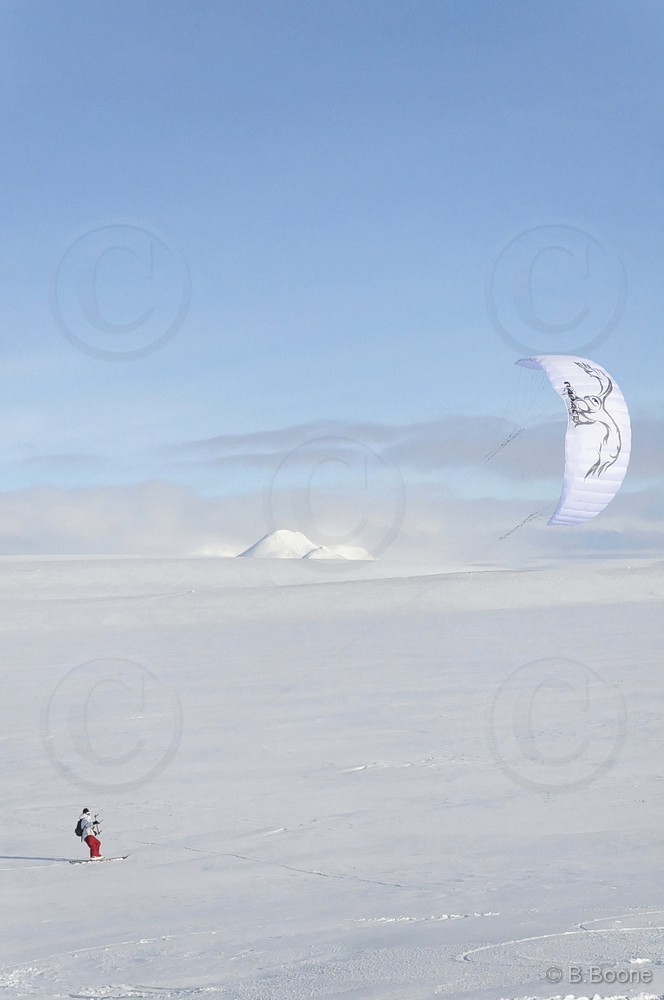 120315-069 © B.Boone