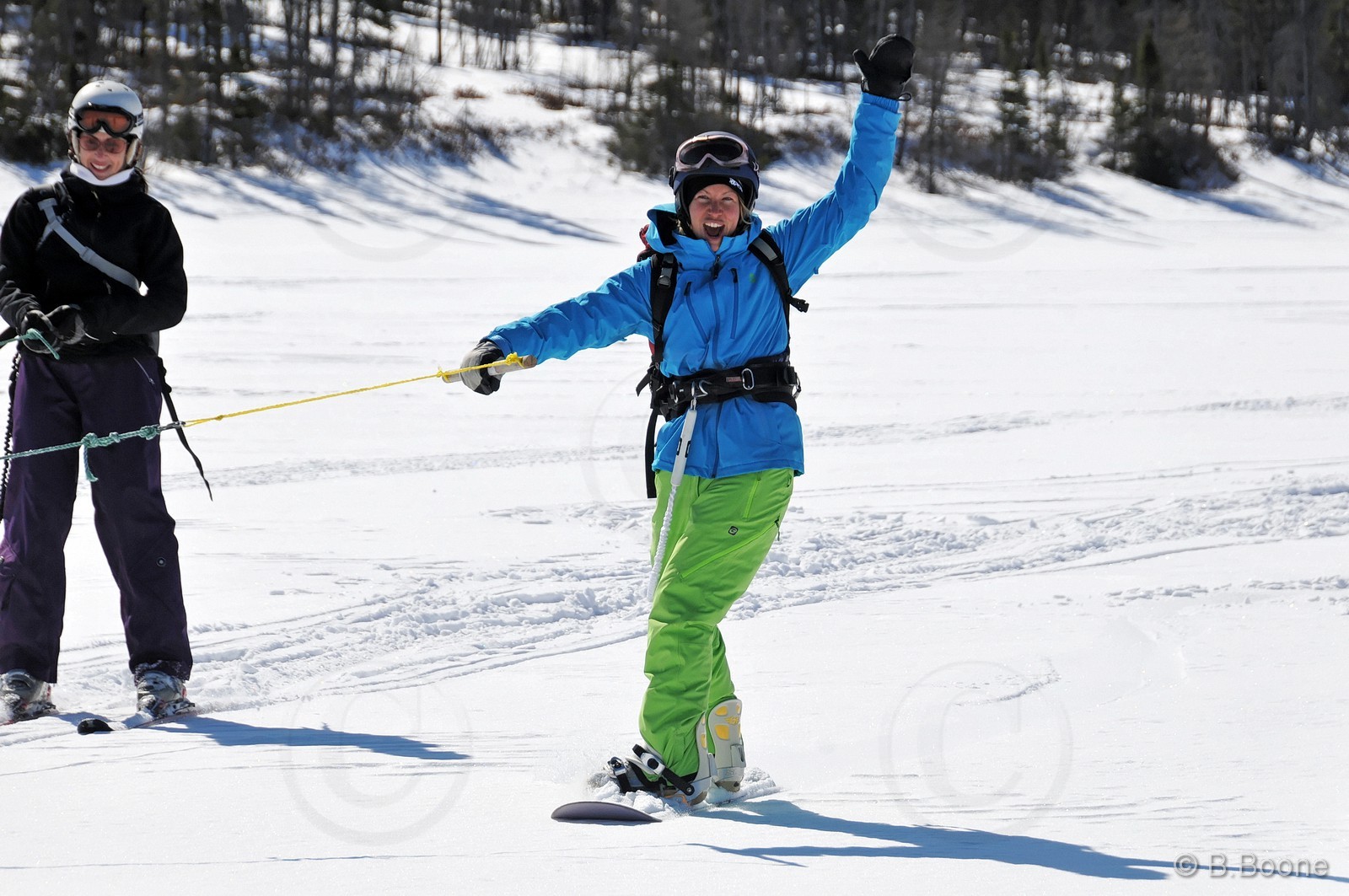 120401-0098 © B.Boone