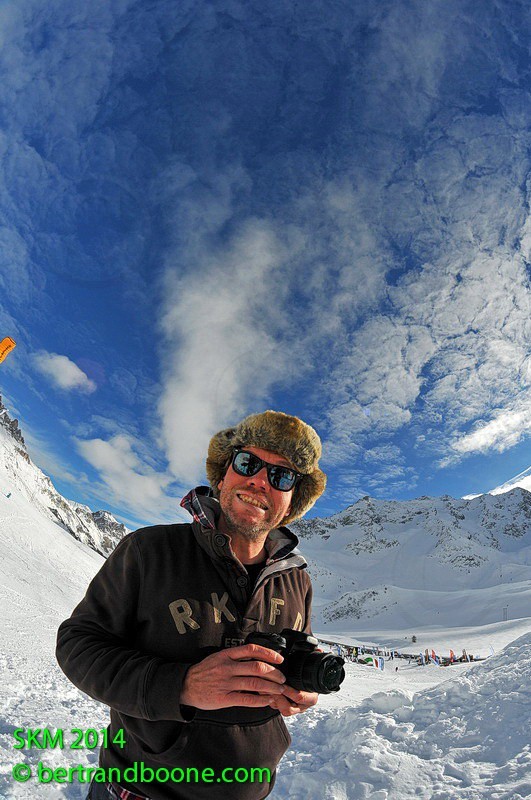 140115-328 © B.Boone