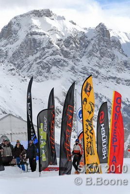 100110-029 ©B.Boone_DxO